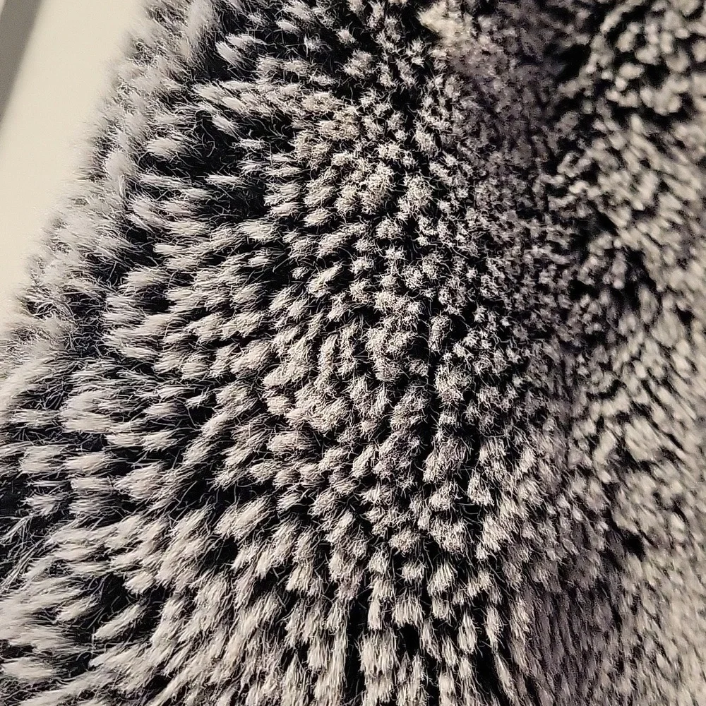 West Elm Pillow Case